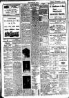 Midland Mail Friday 11 November 1921 Page 8