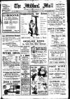 Midland Mail Friday 23 December 1921 Page 1