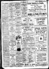 Midland Mail Friday 23 December 1921 Page 4