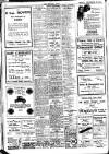 Midland Mail Friday 23 December 1921 Page 6