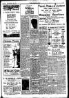 Midland Mail Friday 23 December 1921 Page 7