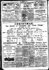 Midland Mail Friday 23 December 1921 Page 8