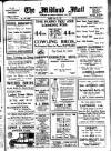 Midland Mail Friday 14 April 1922 Page 1