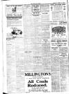 Midland Mail Friday 14 April 1922 Page 2