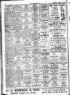 Midland Mail Friday 14 April 1922 Page 4