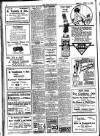 Midland Mail Friday 14 April 1922 Page 6