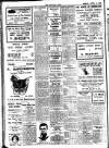 Midland Mail Friday 14 April 1922 Page 8