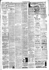 Midland Mail Friday 01 December 1922 Page 3