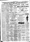Midland Mail Friday 01 December 1922 Page 4