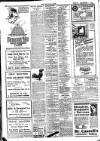 Midland Mail Friday 01 December 1922 Page 6