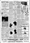 Midland Mail Friday 01 December 1922 Page 7