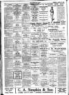 MARKET HARBOliolial PARISH. A MEETING of RATEPAYERS or th. CIVIL PARISH or TOWNSHIP et MARKET HARBOIioUGH Will be held in