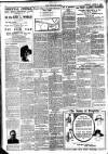 Midland Mail Friday 01 June 1923 Page 2