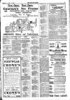 Midland Mail Friday 01 June 1923 Page 7