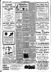 Midland Mail Friday 22 June 1923 Page 5
