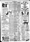 Midland Mail Friday 22 June 1923 Page 6