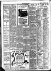 Midland Mail Friday 29 June 1923 Page 2