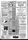 Midland Mail Friday 29 June 1923 Page 5