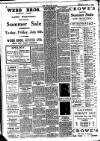 Midland Mail Friday 06 July 1923 Page 2
