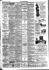 Midland Mail Friday 06 July 1923 Page 3