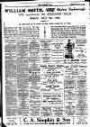 Midland Mail Friday 06 July 1923 Page 4