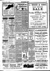Midland Mail Friday 06 July 1923 Page 5