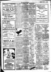 Midland Mail Friday 06 July 1923 Page 6