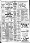 Midland Mail Friday 06 July 1923 Page 7