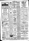 Midland Mail Friday 06 July 1923 Page 8