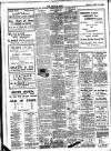 Midland Mail Friday 20 July 1923 Page 6
