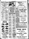 Midland Mail Friday 20 July 1923 Page 7