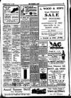 Midland Mail Friday 27 July 1923 Page 5