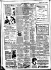 Midland Mail Friday 27 July 1923 Page 6