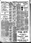 Midland Mail Friday 27 July 1923 Page 7
