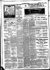 Midland Mail Friday 27 July 1923 Page 8