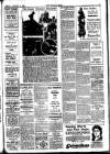 Midland Mail Friday 31 August 1923 Page 3