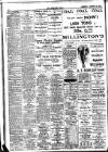 Midland Mail Friday 31 August 1923 Page 4