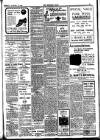 Midland Mail Friday 31 August 1923 Page 5