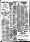 Midland Mail Friday 31 August 1923 Page 7