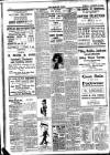 Midland Mail Friday 31 August 1923 Page 8