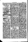 Y Tyst Friday 05 January 1877 Page 8