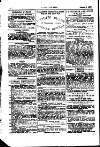 Y Tyst Friday 05 January 1877 Page 12