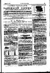 Y Tyst Friday 05 January 1877 Page 13