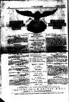 Y Tyst Friday 05 January 1877 Page 16