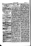Y Tyst Friday 12 January 1877 Page 8