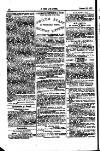 Y Tyst Friday 12 January 1877 Page 12