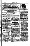 Y Tyst Friday 12 January 1877 Page 13