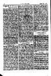 Y Tyst Friday 19 January 1877 Page 2