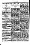 Y Tyst Friday 19 January 1877 Page 8