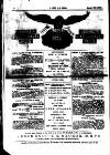 Y Tyst Friday 19 January 1877 Page 16